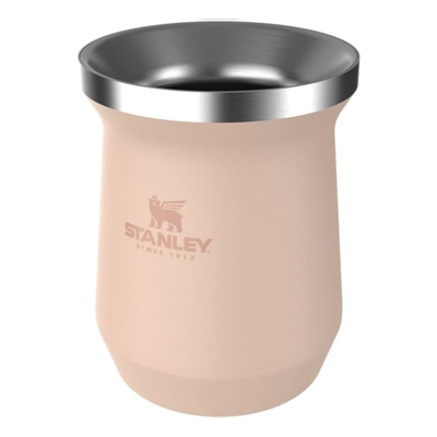 Stanley MUG-LIMESTONE-236ML